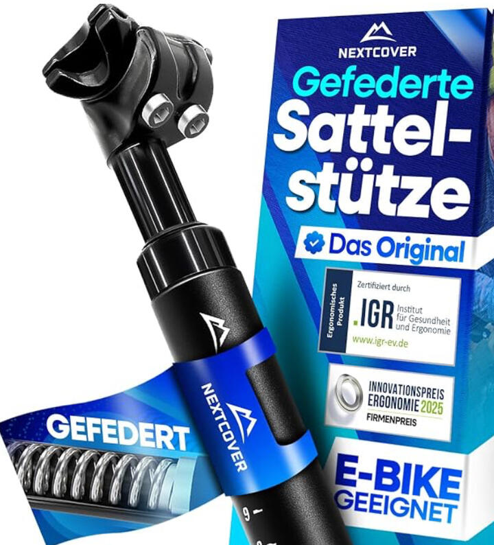 sdffsdf